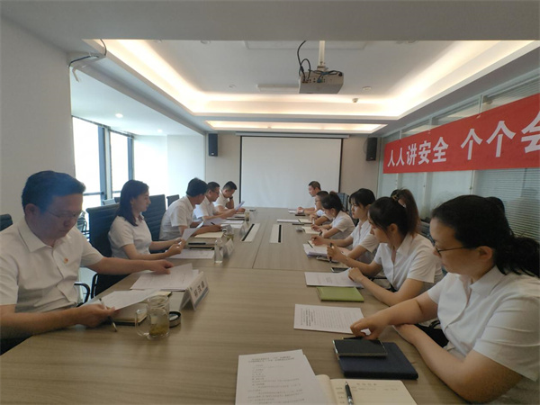 169172045228114765P5.jpg 綠能.jpg