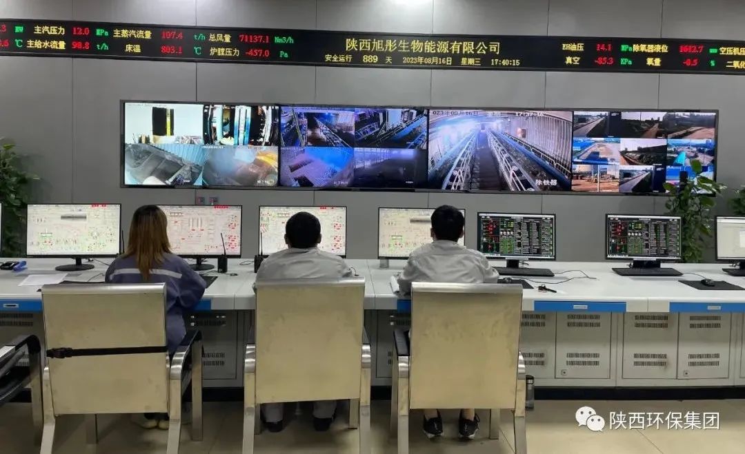 1692233142818493LcZq.jpg 640.jpg