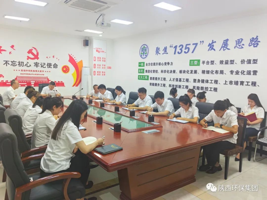 1693538727791768uaUz.jpg 640.jpg