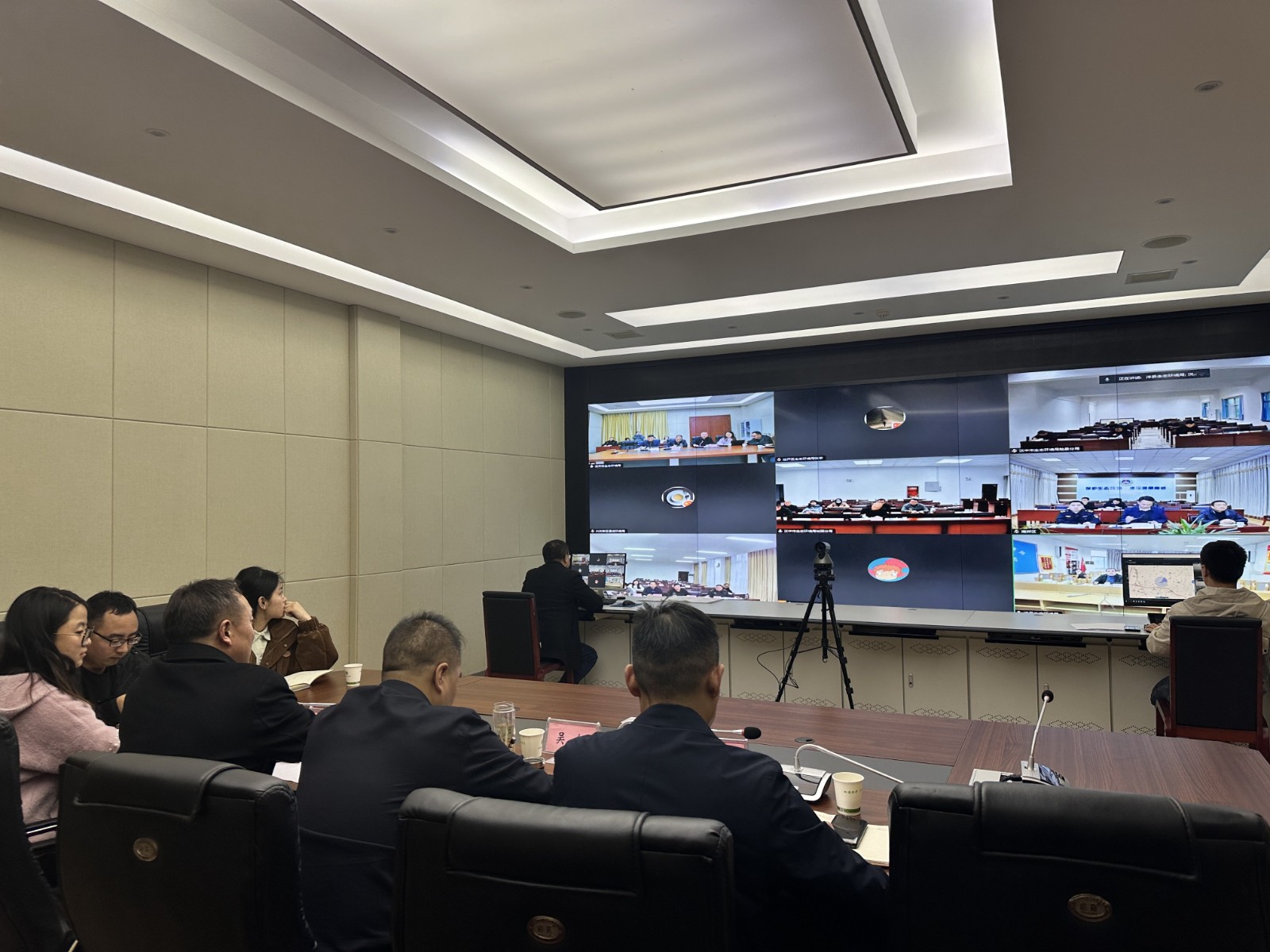 1702606835549530hmDt.jpg 中圣公司“一市一策”助力漢中市大氣污染防治精準管控(1)_副本.jpg