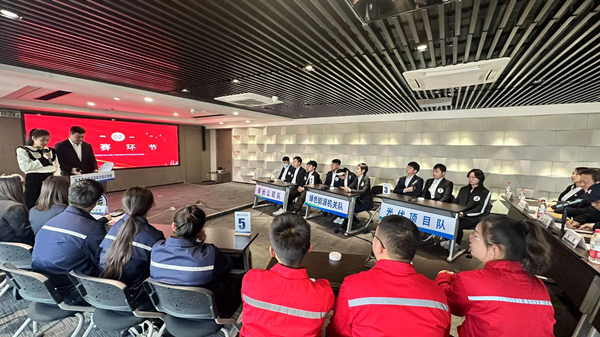 170312496912180040Tq.png 圖片 1_副本.png