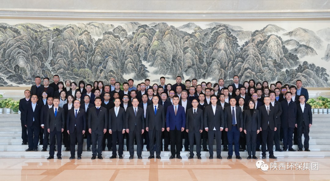 1703810804915409TwF3.jpg 202312290845_副本.jpg