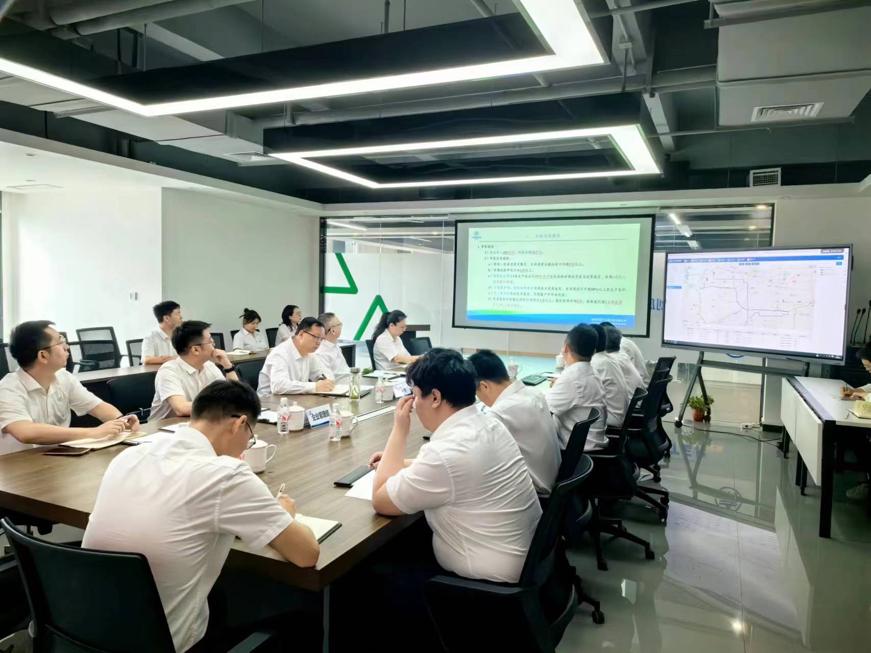 1717562712745546or8g.jpg 郝軍亮調研督導研究院高質量發展落實情況1.jpg