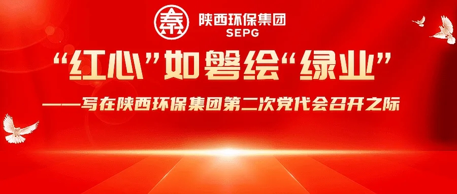 1767837878245849UkRA.jpg 1767837878245849UkRA.jpg